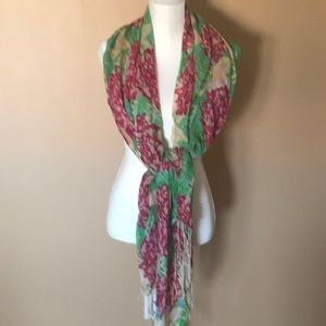 Scarf